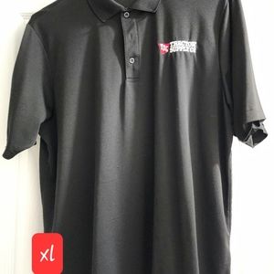 Lot of polos